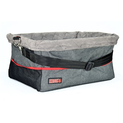 Kong ultieme booster autostoel