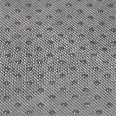 Kong reismat opvouwbaar