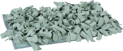 Zolux neolife snuffelmat konijn groen