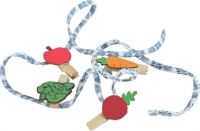 Zolux neolife snackslinger cavia blauw