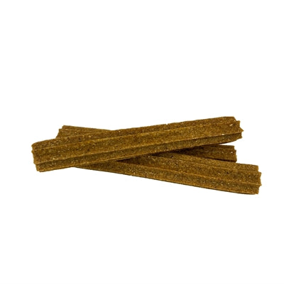 Ik ben dentalstick kip