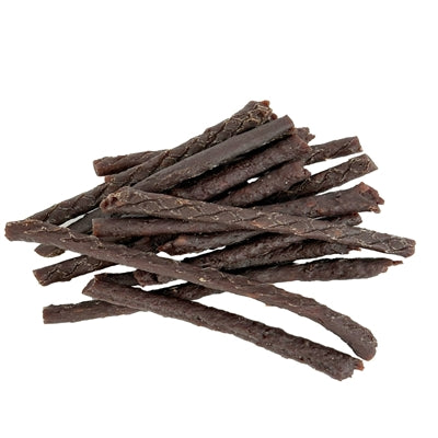 Ik ben een ministicks paard