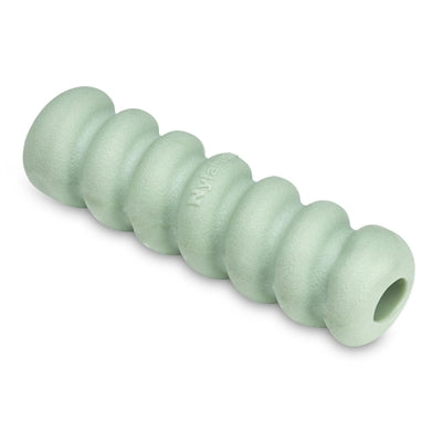 Nylabone puppy voelstokje pindakaassmaak