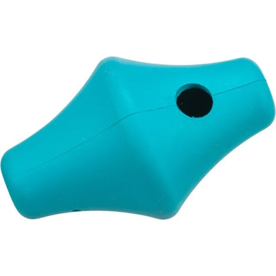 Trixie snacktol natuurrubber benzine