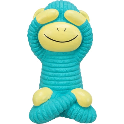 Trixie aap latex assortiment