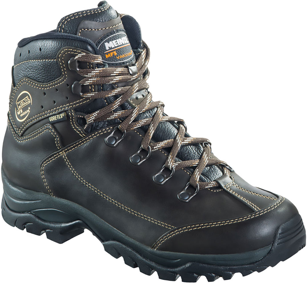 Meindl vakuum men ultra gore-tex® - hiking shoes