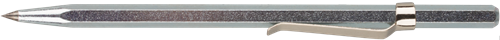 Rotec kraspen potloodmodel