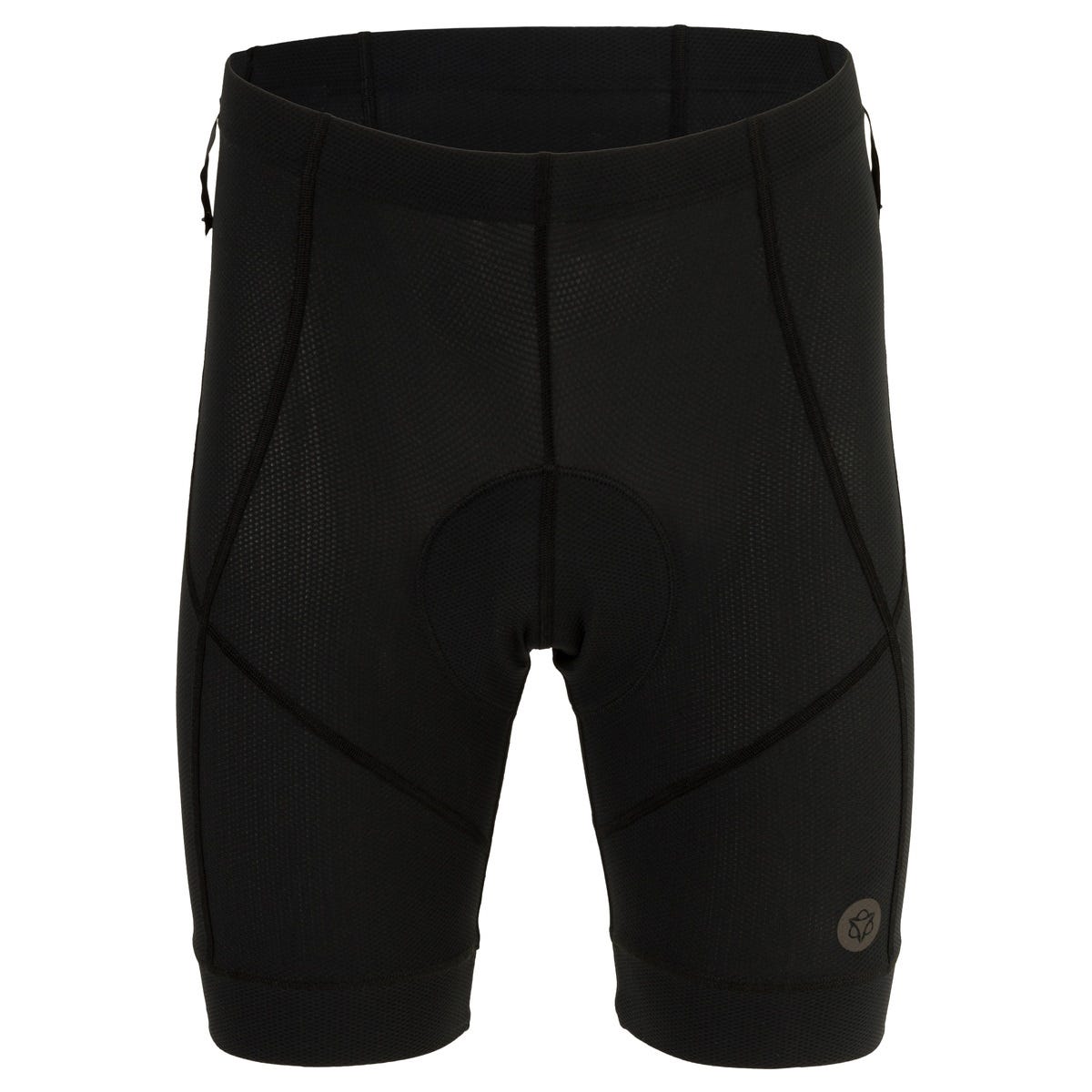 Agu mtb liner short venture dames - black