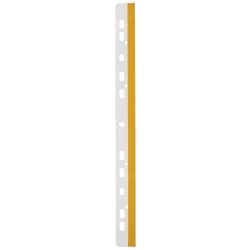 Durable hechtstroken filefix zelfklevend pak 50 stuks