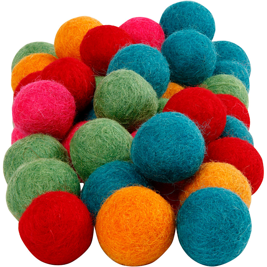 Https: www.cchobby.nl wol-kralen-d-20-mm-sterke-kleuren-64-stuk-1-doos
