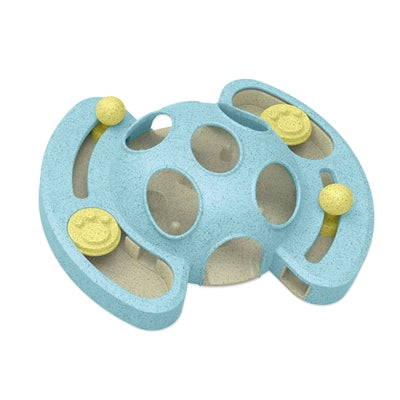 Imac intelligentiespel vlinder