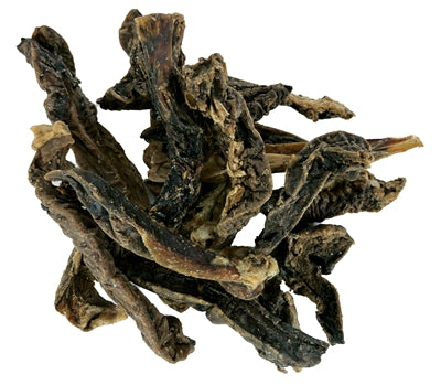Petsnack melkachtige sticks