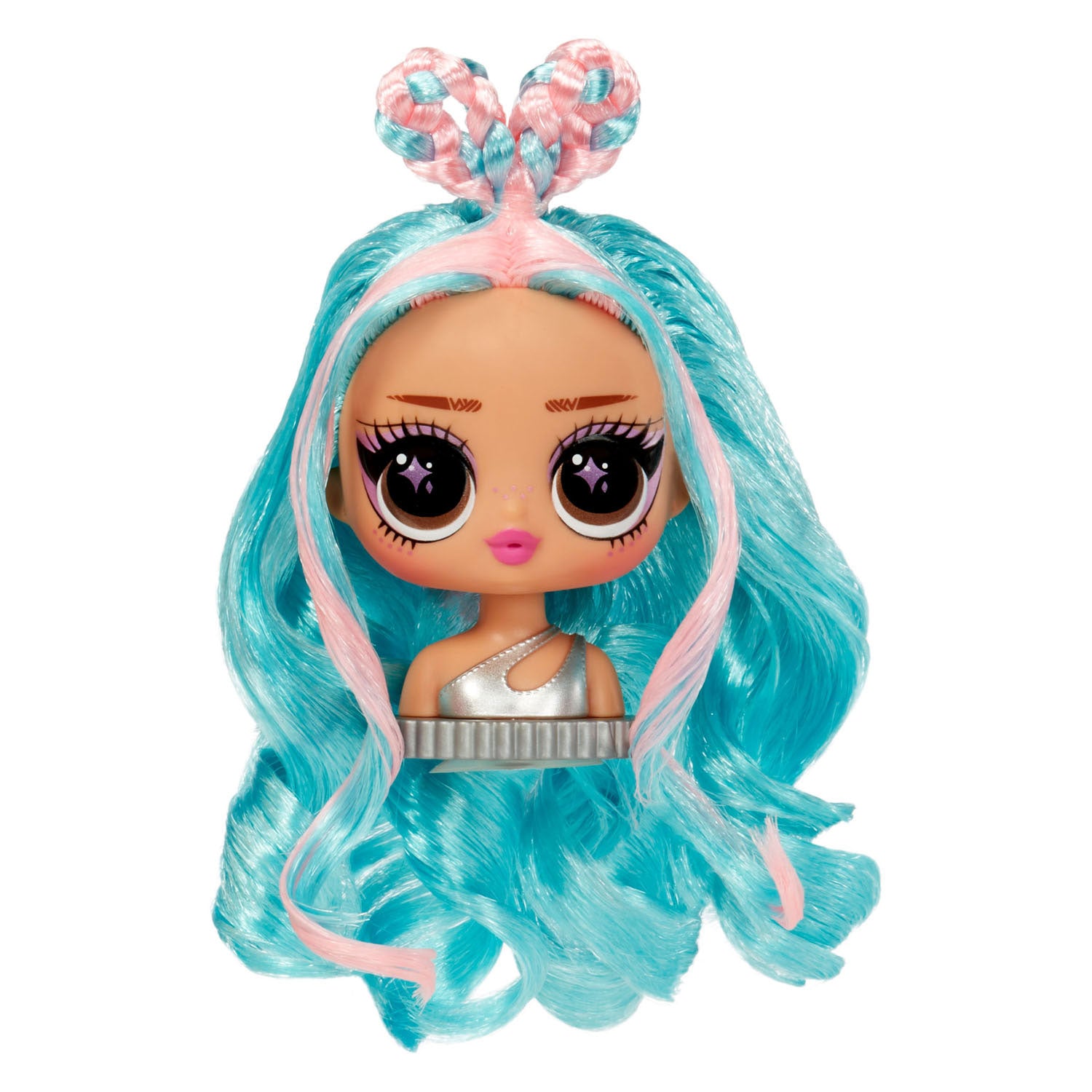LOL Surprise Tweens Swap Fashion Pop - Waves Winnie