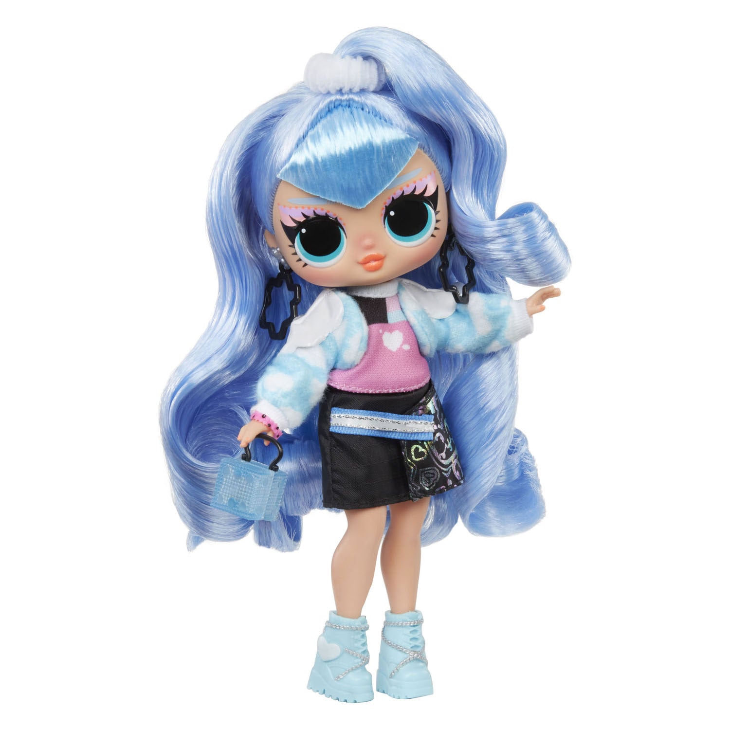 MGA Entertainment Verrassing! Tweens Ellie Fly