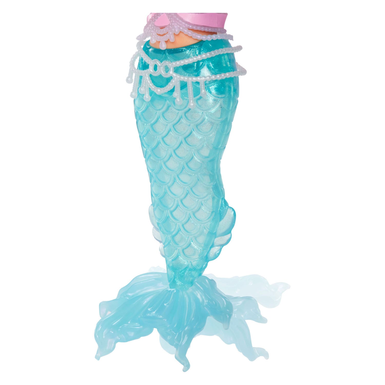 Lol verrassing tweens zeemeermin pop - lana marine