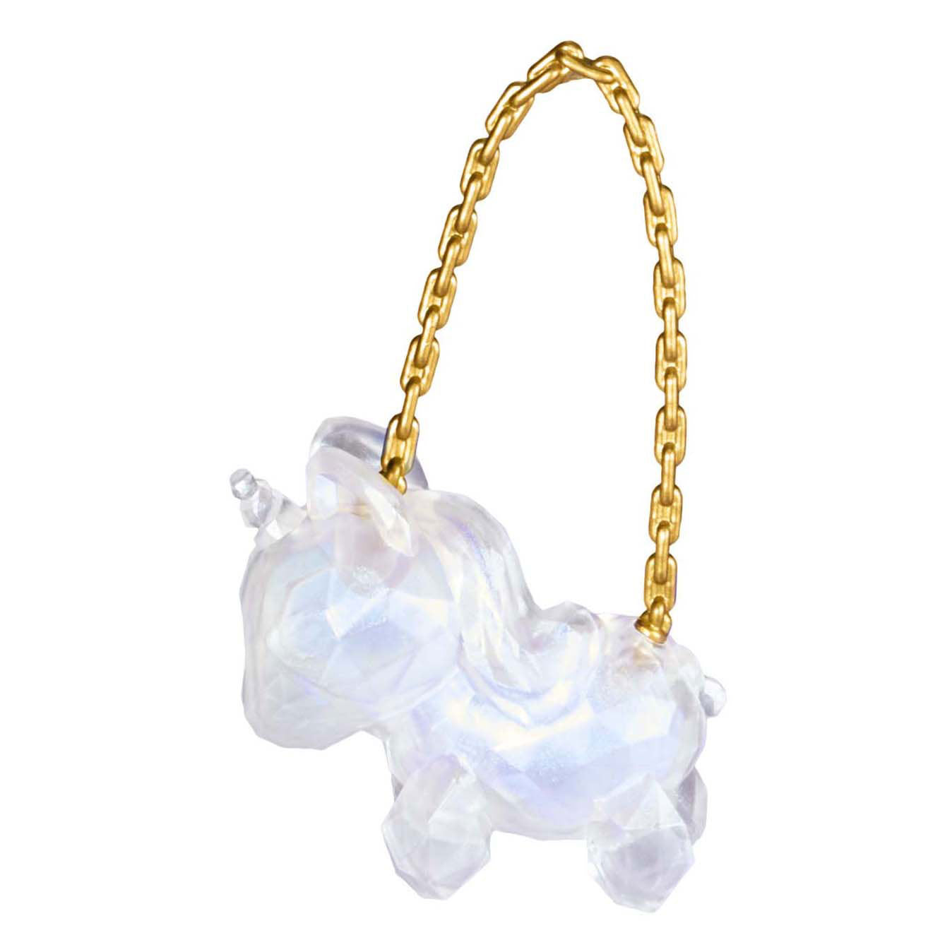 Mga entertainment regenboog hoog kristal mode modepop - amaya