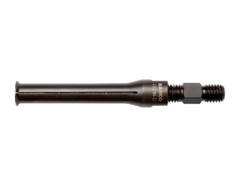 Bahco binnentrekker 25-30mm