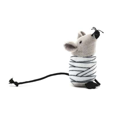 Assortiment Croci Fright Mortimer muis