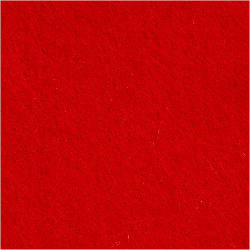 Https: www.cchobby.nl hobbyvilt-vel-42x60-cm-dikte-3-mm-rood-1-vel