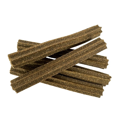 Ik ben dentalstick kip