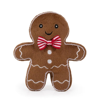 Cupid comet kerstavond cadeaupakket met trui speeltje snacks