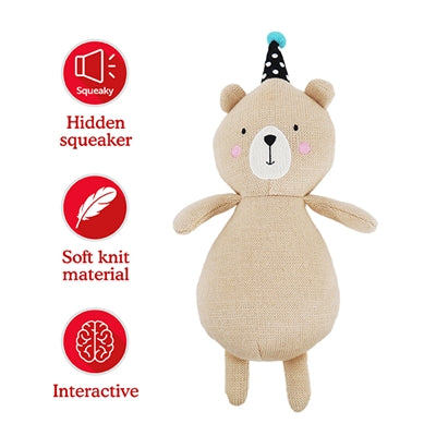 Rosewood Pippa feestbier