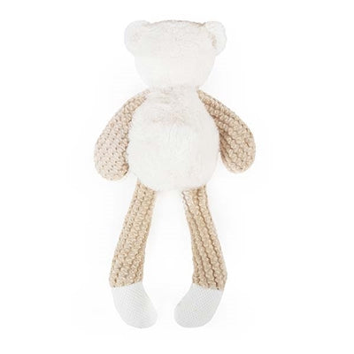 Rosewood benjamin bier crème beige