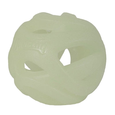 Chuckit Max Glow Air Fetch Ball
