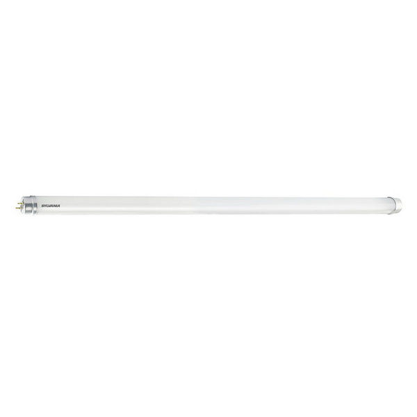 Sylvania 1073543 - syl tl led buis t8 13.3w g13 2000lm 3000k 120cm | 5 stuks