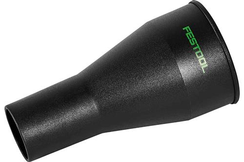 Festool afzuigadapter d 50 d 36