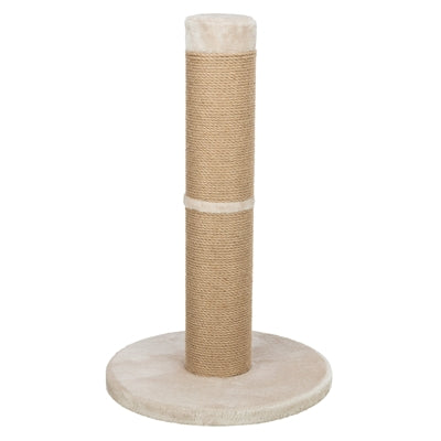 Trixie krabpaal rue xxl beige