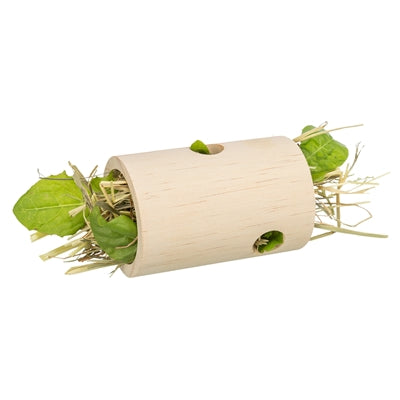 Trixie snackrol hout onbehandeld