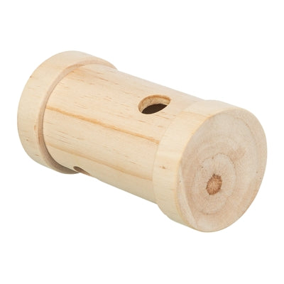 Trixie snackrol hout onbehandeld