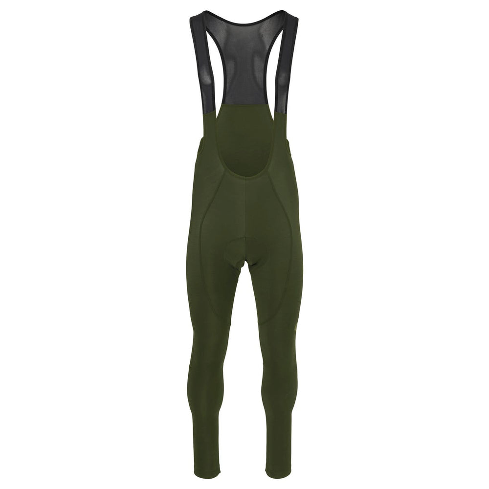 Bibtight essential heren