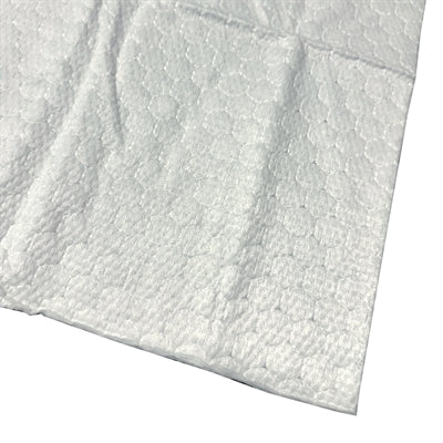 Fofos wegwerp handdoek