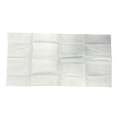 Fofos wegwerp handdoek