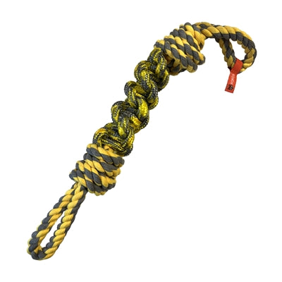 Fofos flossy flostouw yg