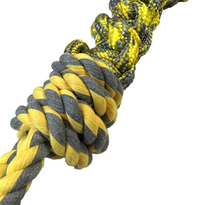 Fofos flossy flostouw yg