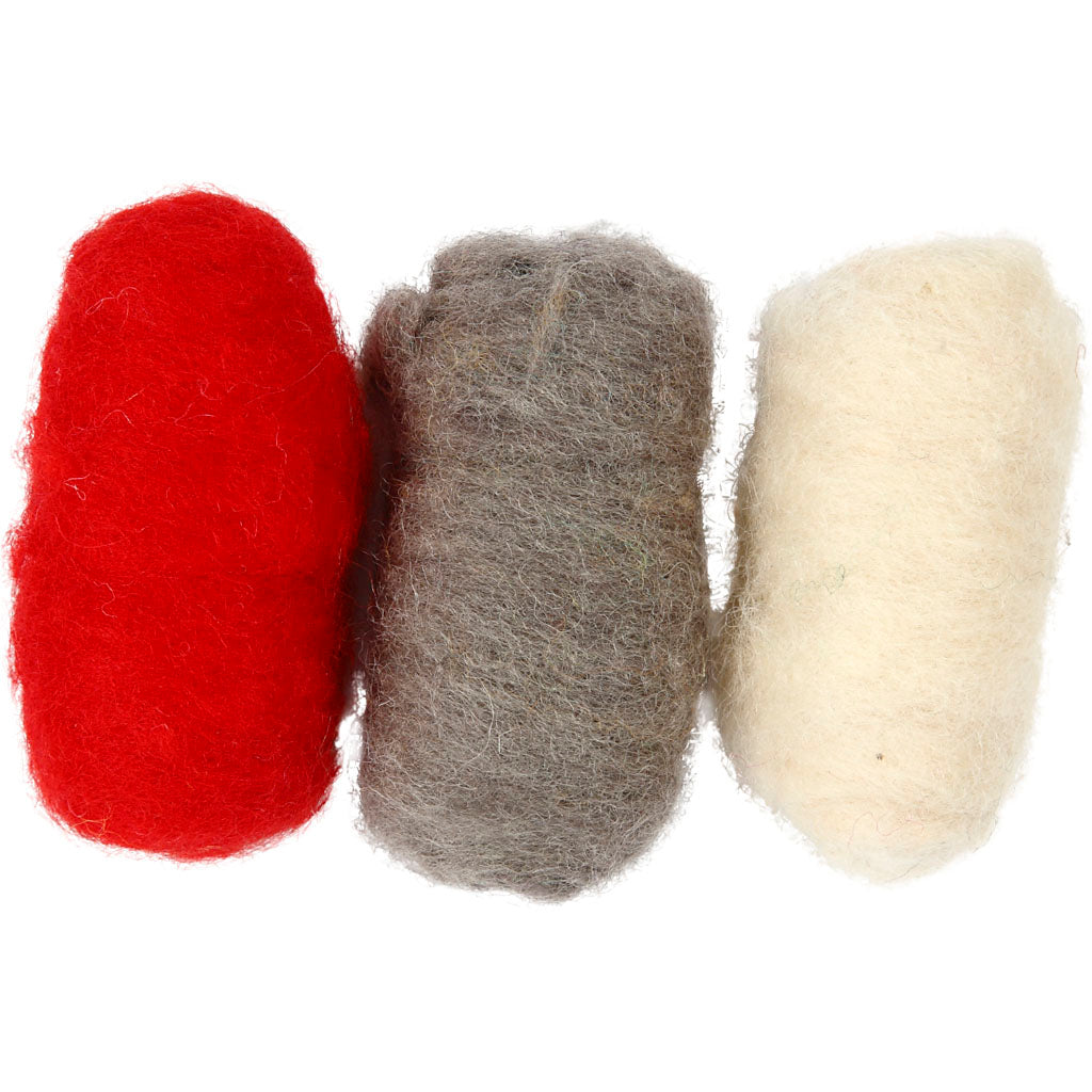 Https: www.cchobby.nl gekaarde-wol-rood-wit-harmonie-3x10-gr-1-doos