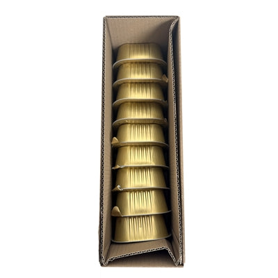 Freds kennelpack pate zwijn