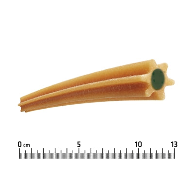 Advance dental care stick medium maxi