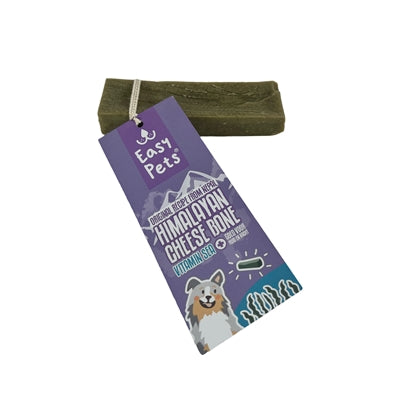 Easypets Himalaya kaas bot kaas bot vitamine-zee