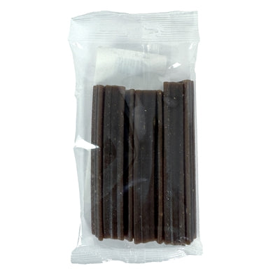 Ik ben dental sticks met kip