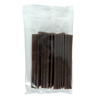 Ik ben dental sticks met kip