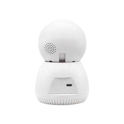 Numaxes eyenimal pet vision live hd camera zonder geluidsdetectie