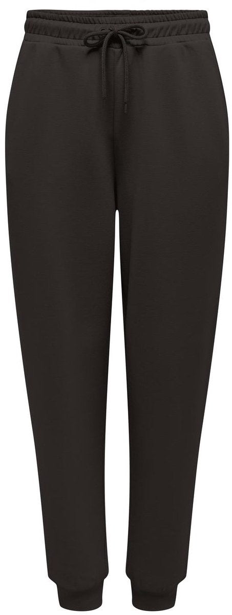Only play lounge joggingbroek dames - maat l