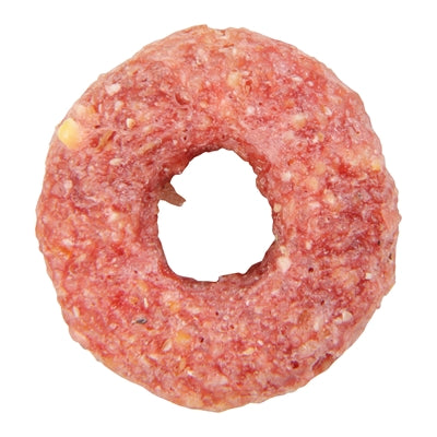 Zolux nmeal crunchy cup xl ring