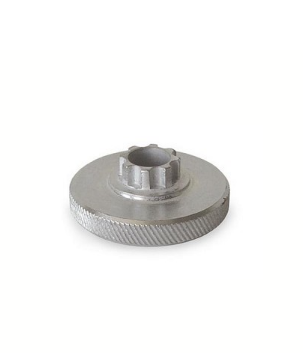 Cyclus tools grs cyclus trapas demontagesleutel sh hol2