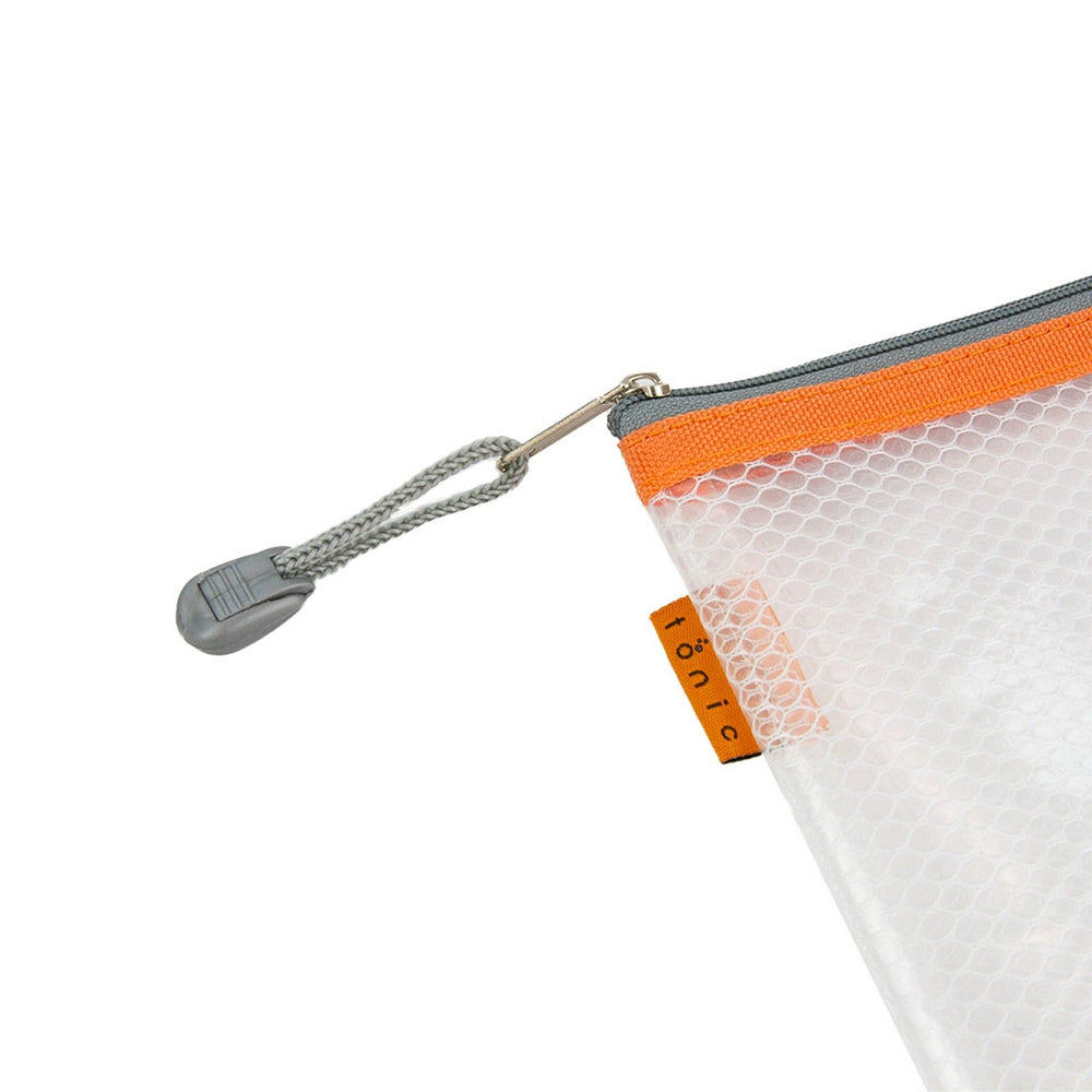 Tonic studios • craft storage pouch