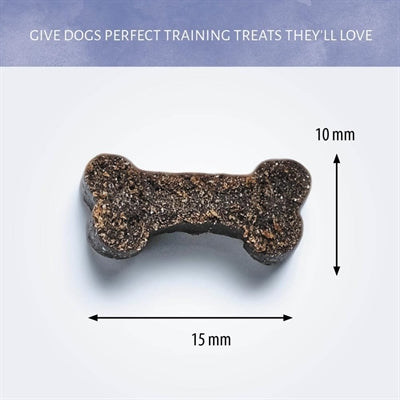 Antos mini bones pens